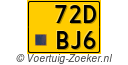 72-DBJ-6