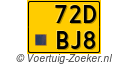 72-DBJ-8