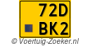 72-DBK-2