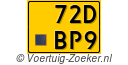 72-DBP-9