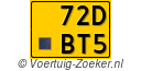 72-DBT-5