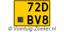 72-DBV-8