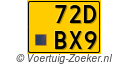72-DBX-9