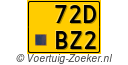 72-DBZ-2