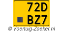 72-DBZ-7