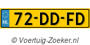 72DDFD