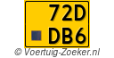 72-DDB-6