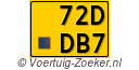 72-DDB-7