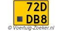 72DDB8