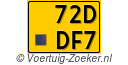 72-DDF-7