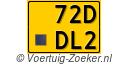 72-DDL-2