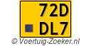 72-DDL-7