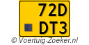 72-DDT-3