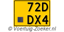 72-DDX-4