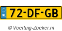 72DFGB