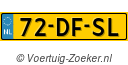 72DFSL