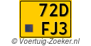 72-DFJ-3