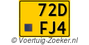 72-DFJ-4
