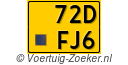 72-DFJ-6