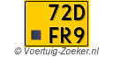 72DFR9