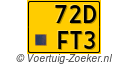 72-DFT-3