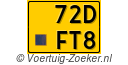 72-DFT-8