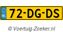 72DGDS