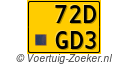 72DGD3
