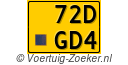 72DGD4