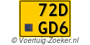 72-DGD-6