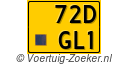 72-DGL-1