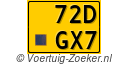 72DGX7