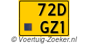 72-DGZ-1