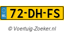 72DHFS