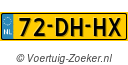 72DHHX