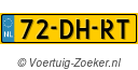 72DHRT