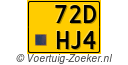 72DHJ4