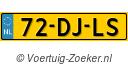 72DJLS