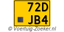 72-DJB-4