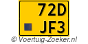 72-DJF-3