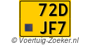 72-DJF-7