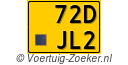 72-DJL-2