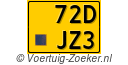 72-DJZ-3