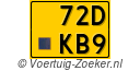 72-DKB-9