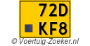 72DKF8