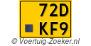 72-DKF-9