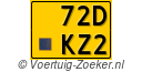 72-DKZ-2