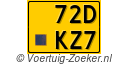 72-DKZ-7