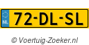 72DLSL