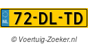 72DLTD
